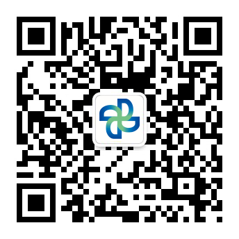 SBOBET利记微信公众号