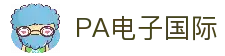 APP下载